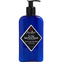 Jack Black Pure Clean Daily Facial Cleanser for men by Jack Black