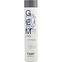 Celeb Luxury Gem Lites Colorwash Flawless Diamond for unisex by Celeb Luxury