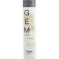 Celeb Luxury Gem Lites Colorwash Citrine for unisex by Celeb Luxury