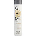 Celeb Luxury Gem Lites Colorwash Sunstone for unisex by Celeb Luxury