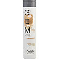 Celeb Luxury Gem Lites Colorwash Quartz for unisex by Celeb Luxury