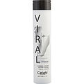 Celeb Luxury Viral Colorwash Silver for unisex by Celeb Luxury