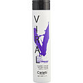 Celeb Luxury Viral Colorwash Extreme Purple for unisex by Celeb Luxury