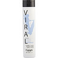 Celeb Luxury Viral Colorwash Baby Blue for unisex by Celeb Luxury