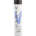 Celeb Luxury Viral Colorwash Lavender for unisex by Celeb Luxury