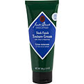 Jack Black Sleek Finish Texture Cream for men by Jack Black