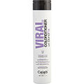 Celeb Luxury Viral Colorditioner Lilac for unisex by Celeb Luxury