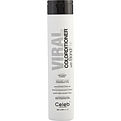 Celeb Luxury Viral Colorditioner Silver for unisex by Celeb Luxury