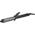 Ghd Ghd Curve Soft Curl Spring Iron 1.25" for unisex by Ghd