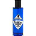 Jack Black Turbo Body Spray 3.4 oz for men by Jack Black