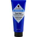 Jack Black Turbo Wash Energizing Cleanser For Hair & Body for men by Jack Black