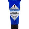 Jack Black Turbo Wash Energizing Cleanser For Hair & Body - M for men by Jack Black