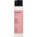 Ag Hair Care Colour Savour Sulfate-Free Shampoo for unisex by Ag Hair Care