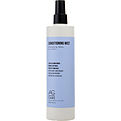 Ag Hair Care Conditioning Mist Detangling Spray for unisex by Ag Hair Care