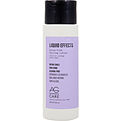 Ag Hair Care Liquid Effects Extra-Firm Styling Lotion for unisex by Ag Hair Care