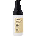 Ag Hair Care The Oil Smoothing Oil for unisex by Ag Hair Care