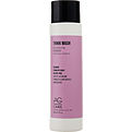 Ag Hair Care Thikk Wash Volumizing Shampoo for unisex by Ag Hair Care