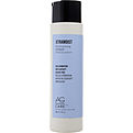 Ag Hair Care Xtramoist Moisturizing Shampoo for unisex by Ag Hair Care