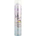 Pureology Style + Protect Lock It Down Hairspray for unisex by Pureology