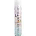 Pureology Style + Protect Soft Finish Hairspray for unisex by Pureology