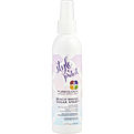 Pureology Style + Protect Beach Waves Sugar Spray for unisex by Pureology