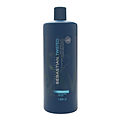 Sebastian Twisted Elastic Cleanser Shampoo for unisex by Sebastian