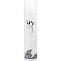 Unwash Curls Dry Cleanser for unisex by Unwash