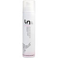 Unwash Revitalizing Scalp Treatment for unisex by Unwash