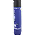 Total Results Brass Off Shampoo for unisex by Matrix