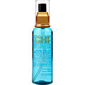 Chi Aloe Vera With Agave Nectar Oil for unisex by Chi