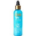 Chi Aloe Vera With Agave Nectar Humidity Resistant Leave-In Conditioner for unisex by Chi