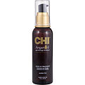 Chi Argan Oil Plus Moringa Oil Rejuvenating Masque for unisex by Chi