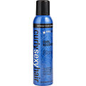 Sexy Hair Curly Sexy Hair Curl Recover Reviving Spray for unisex by Sexy Hair Concepts