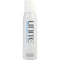 Unite 7 Seconds Refresher Dry Shampoo for unisex by Unite