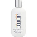 Unite Boing Defining Curl Cream Active Hold for unisex by Unite