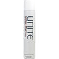 Unite Session-Max Spray Extra Strong for unisex by Unite