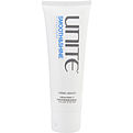 Unite Smooth&Shine Styling Cream for unisex by Unite