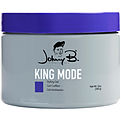 Johnny B King Mode Styling Gel for men by Johnny B