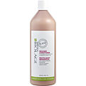 Biolage Raw Recover Conditioner for unisex by Matrix