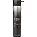 Toppik Root Touch Up Spray - Medium Brown for unisex by Toppik