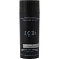 Toppik Hair Building Fibers Gray Economy 27.5g/ for unisex by Toppik