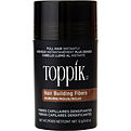 Toppik Hair Building Fibers Auburn Regular 12g/ for unisex by Toppik