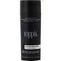Toppik Hair Building Fibers White Economy 27.5g/ for unisex by Toppik