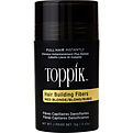 Toppik Hair Building Fibers Medium Blonde Regular 12g/ for unisex by Toppik