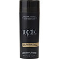 Toppik Hair Building Fibers Medium Blonde Economy 27.5g/ for unisex by Toppik