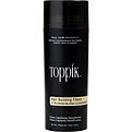 Toppik Hair Building Fibers Light Blonde Economy 27.5g/ for unisex by Toppik