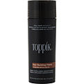 Toppik Hair Building Fibers Auburn Economy 27.5g/ for unisex by Toppik
