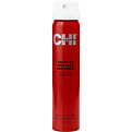 Chi Enviro 54 Firm Hold Hair Spray for unisex by Chi