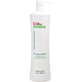 Chi Enviro Smoothing Conditioner for unisex by Chi