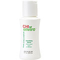 Chi Enviro Smoothing Serum for unisex by Chi